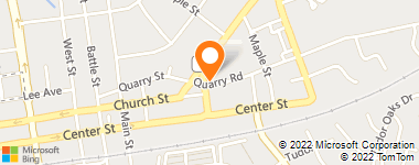 Insurance Company Near Me - Pack Insurance Agency