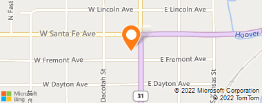 Insurance Company Near Me - First State Insurance Agency