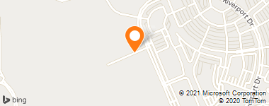 Insurance Company Near Me - Express Scripts