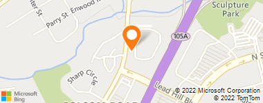Insurance Company Near Me - Foothill Valley Insurance W H Stenken