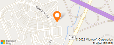 Insurance Company Near Me - Clark, Marian, AGT