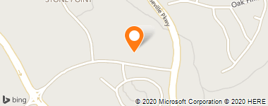 Insurance Company Near Me - Newsura Insurance Services Inc