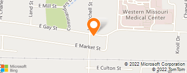 Insurance Company Near Me - Hibdon Craig Insurance