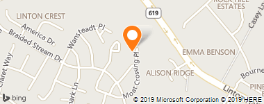Insurance Company Near Me - Kristin Liggins Insurance