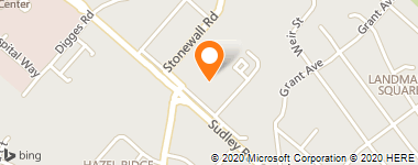 Insurance Company Near Me - Masterson Insurance Group