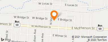 Insurance Company Near Me - American Family Insurance - Barbara Krause
