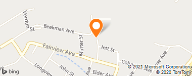 Insurance Company Near Me - Cassidy Dan Insurance - Res