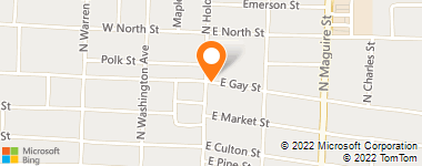 Insurance Company Near Me - Callahan Insurance Agency
