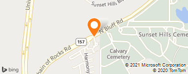 Insurance Company Near Me - Rakers - Brian J - State Farm Insurance Agent