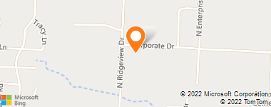 Insurance Company Near Me - CFM Insurance Inc