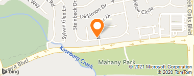 Insurance Company Near Me - Northern & Central California Insurance Service