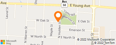 Insurance Company Near Me - Insurance Associates of Johnson County