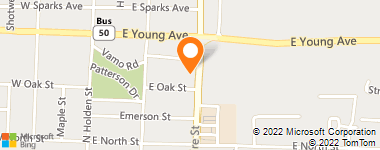 Insurance Company Near Me - American Family Insurance - Tony Sachs