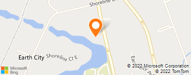 Insurance Company Near Me - State Farm Insurance
