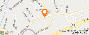 Insurance Company Near Me - Del Castillo Kelly M