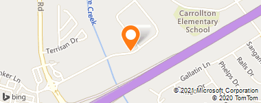 Insurance Company Near Me - Dublin Insurance