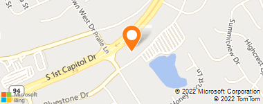 Insurance Company Near Me - Equipment Lessors Protection Association