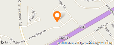 Insurance Company Near Me - Medlock Jim Insurance