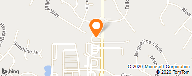 Insurance Company Near Me - Lamarche & Associates