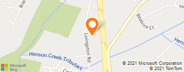 Insurance Company Near Me - Midland National Life