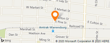 Insurance Company Near Me - Keith Mike Insurance Inc