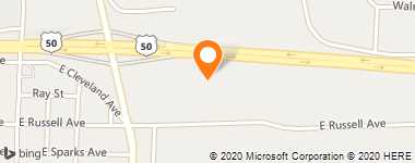Insurance Company Near Me - Primerica Financial Services