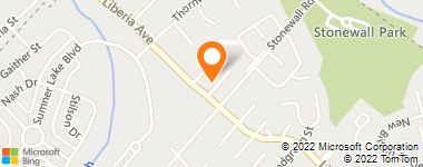 Insurance Company Near Me - Insurance Paramedical Services