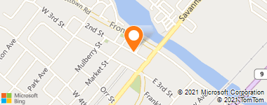 Insurance Company Near Me - American Wealth Insurance Services Inc