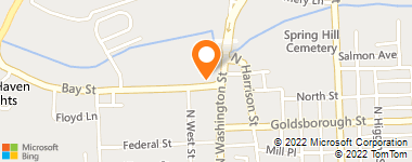 Insurance Company Near Me - Pioneer Insurance Agency Inc
