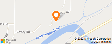 Insurance Company Near Me - French, Beth, AGT