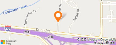 Insurance Company Near Me - American Insurance Brokerage Chuck Rau
