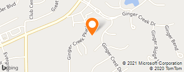 Insurance Company Near Me - Northwestern Mutual Financial Network