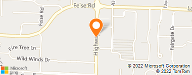 Insurance Company Near Me - A A A - Insurance & Membership Sales - O'Fallon