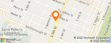 Insurance Company Near Me - Spindler Insurance