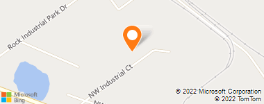 Insurance Company Near Me - Buse Industries Inc