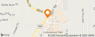 Insurance Company Near Me - Brice Armstrong - State Farm Insurance Agent