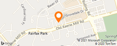Insurance Company Near Me - Brooks Michael B Insurance Agency Inc