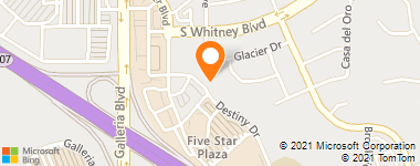 Insurance Company Near Me - Prm Insurance Services
