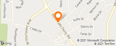 Insurance Company Near Me - Insurance Xpress