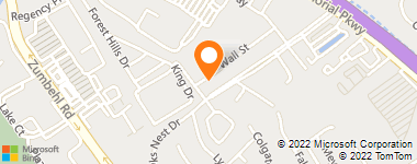 Insurance Company Near Me - Nations Title Agency