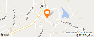 Insurance Company Near Me - Aadvantage Insurance Group