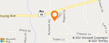 Insurance Company Near Me - A B's Insurance Agency