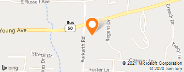 Insurance Company Near Me - Skelton - Wanda H - State Farm Insurance Agent