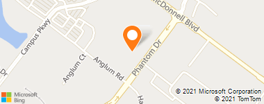 Insurance Company Near Me - National General Insurance Company