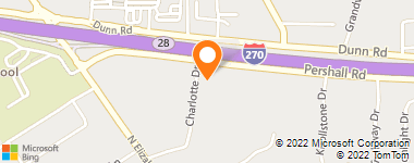 Insurance Company Near Me - American Family Insurance - Andrew Walters