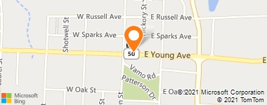 Insurance Company Near Me - Good - Joseph E - State Farm Insurance Agent