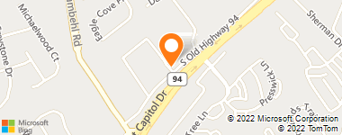 Insurance Company Near Me - Morgan Gerald K