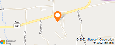 Insurance Company Near Me - Cimmiron Insurance