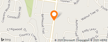 Insurance Company Near Me - State Farm Insurance Cos - Saint Charles County Agents - Saint Charles Agents - Palmer Howa