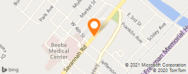 Insurance Company Near Me - Truitt Insurance Agency